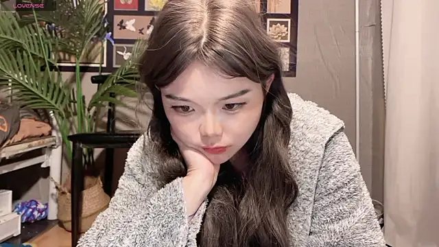 Snapshot of xiaosu22 chatting on April 23, 2026, 12:29 pm xiaosu22 online show from April 23, 2026, 12:29 pm