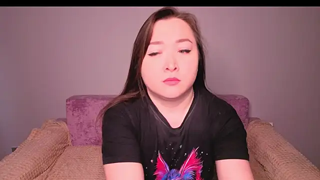 Daina waga online show from April 6, 2026, 1:34 am