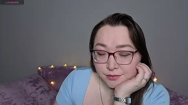 Snapshot of Daina_waga chatting on February 18, 2026, 1:36 am Daina waga online show from February 18, 2026, 1:36 am