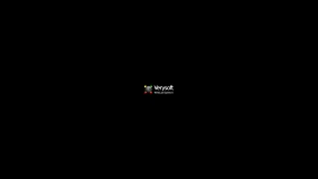VictoriaLanes online show from March 4, 2026, 5:37 am