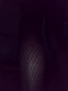 Snapshot of LACALIENTEDECHALCO chatting on April 14, 2026, 11:37 am LACALIENTEDECHALCO online show from April 14, 2026, 11:37 am