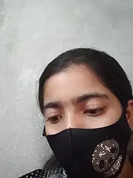 tanisha-me online show from February 17, 2026, 4:32 am