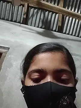 tanisha-me online show from February 13, 2026, 2:06 pm