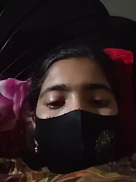 tanisha-me online show from February 15, 2026, 1:21 pm