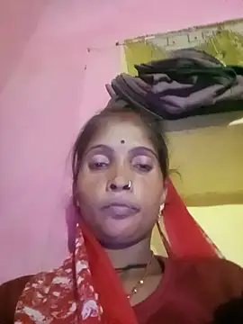 Sabnam cute online show from June 27, 2026, 2:56 pm