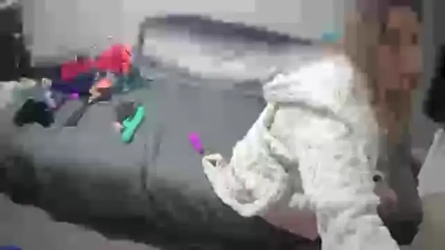 Snapshot of Experimental-CoupleXX chatting on February 15, 2026, 1:39 am Experimental-CoupleXX online show from February 15, 2026, 1:39 am