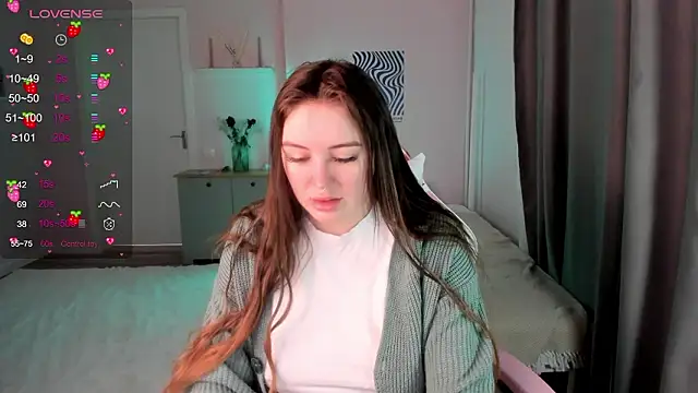 Snapshot of Laura_CollinsS chatting on March 16, 2026, 1:02 am Laura CollinsS online show from March 16, 2026, 1:02 am