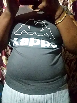 SCGBHJN online show from February 14, 2026, 5:57 pm