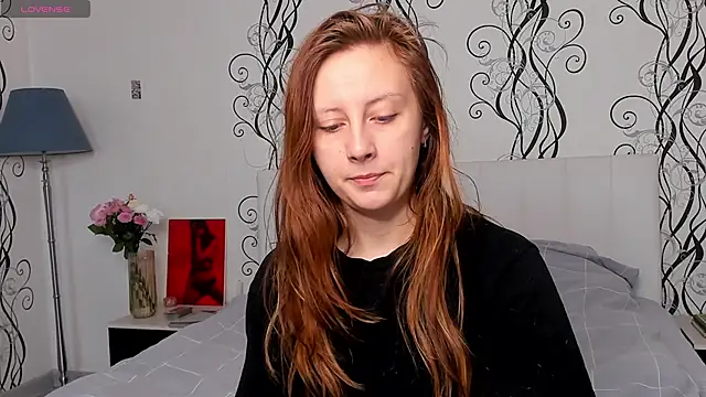 Snapshot of MadelinaJackson chatting on February 17, 2026, 4:10 am MadelinaJackson online show from February 17, 2026, 4:10 am