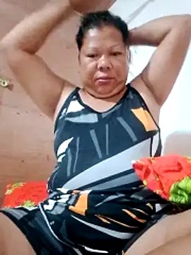 Snapshot of chubbysexy28 chatting on February 23, 2026, 9:59 pm chubbysexy28 online show from February 23, 2026, 9:59 pm