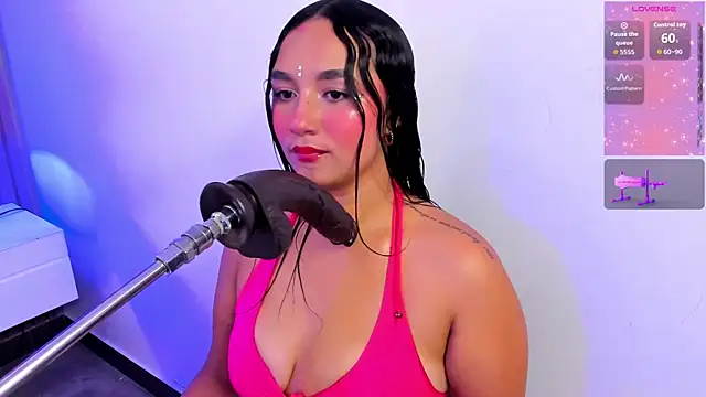 Snapshot of irene_lopes chatting on March 25, 2026, 3:28 am irene lopes online show from March 25, 2026, 3:28 am