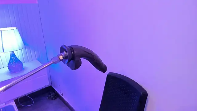 Snapshot of irene_lopes chatting on April 2, 2026, 3:35 am irene lopes online show from April 2, 2026, 3:35 am