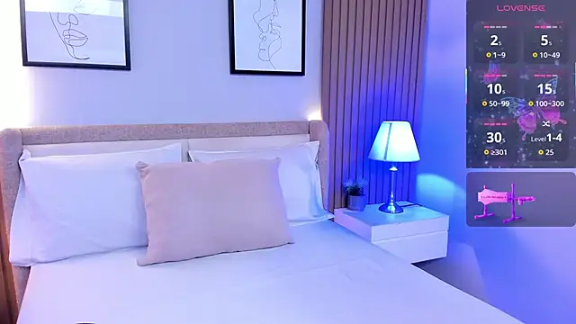 Snapshot of irene_lopes chatting on March 29, 2026, 2:02 am irene lopes online show from March 29, 2026, 2:02 am