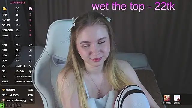 Linda  Bloom online show from February 23, 2026, 4:25 am