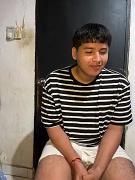 lalitopp online show from February 21, 2026, 10:39 am