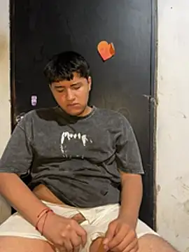 lalitopp online show from February 22, 2026, 1:13 pm