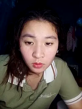 Snapshot of -Datini- chatting on February 28, 2026, 1:55 pm -Datini- online show from February 28, 2026, 1:55 pm