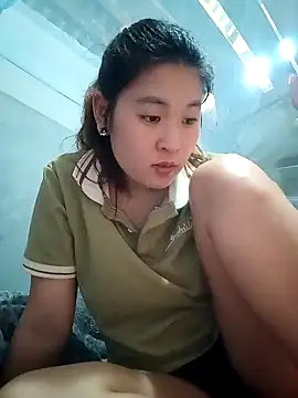 Snapshot of -Datini- chatting on March 1, 2026, 2:00 am -Datini- online show from March 1, 2026, 2:00 am