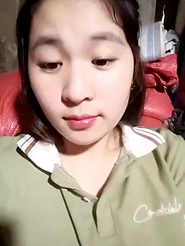 Snapshot of -Datini- chatting on February 23, 2026, 1:51 am -Datini- online show from February 23, 2026, 1:51 am