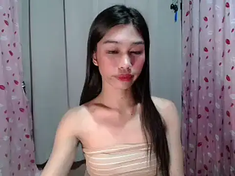 katrina bigcock69 online show from March 23, 2026, 5:35 pm