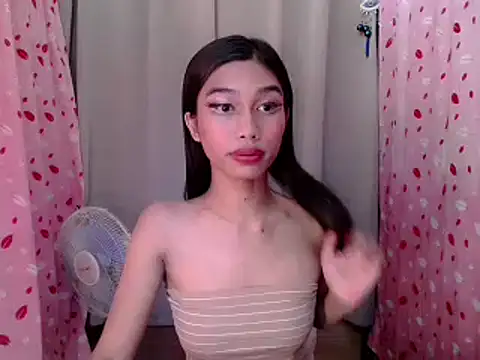 katrina bigcock69 online show from March 24, 2026, 10:43 pm