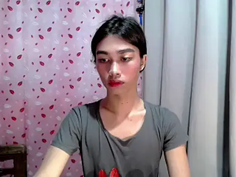 katrina bigcock69 online show from March 3, 2026, 4:47 pm