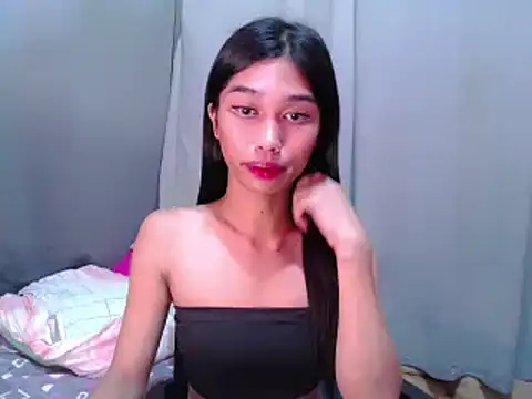 Snapshot of katrina_bigcock69 chatting on May 22, 2026, 12:41 am katrina bigcock69 online show from May 22, 2026, 12:41 am