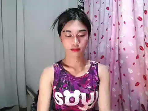 katrina bigcock69 online show from April 21, 2026, 2:45 pm