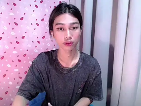 katrina bigcock69 online show from March 9, 2026, 8:34 pm