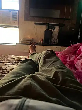 rashmixxx online show from February 14, 2026, 9:09 am