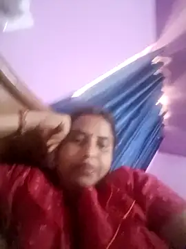 Snapshot of Tamil_Santhiya_ chatting on February 26, 2026, 6:24 am Tamil Santhiya online show from February 26, 2026, 6:24 am