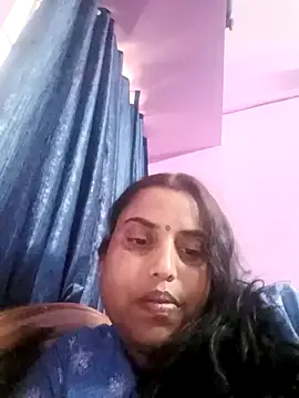 Snapshot of Tamil_Santhiya_ chatting on February 28, 2026, 3:28 am Tamil Santhiya online show from February 28, 2026, 3:28 am