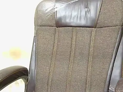 miss--shreya online show from March 7, 2026, 4:12 pm