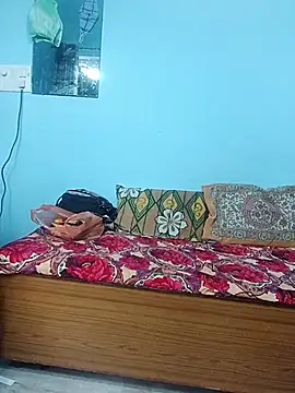 Snapshot of Kannadasexywifes chatting on June 1, 2026, 6:02 am Kannadasexywifes online show from June 1, 2026, 6:02 am