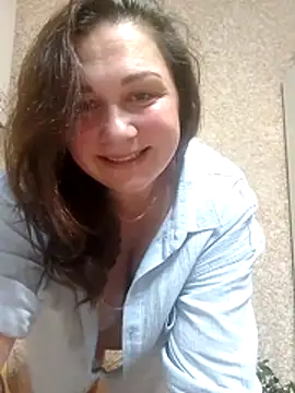 Susan8421 online show from March 20, 2026, 7:59 pm