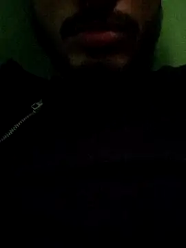 Snapshot of Sexyoreoslim34 chatting on February 28, 2026, 2:33 am Sexyoreoslim34 online show from February 28, 2026, 2:33 am