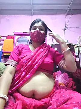 Snapshot of Kiya_6543 chatting on February 26, 2026, 12:27 pm Kiya 6543 online show from February 26, 2026, 12:27 pm