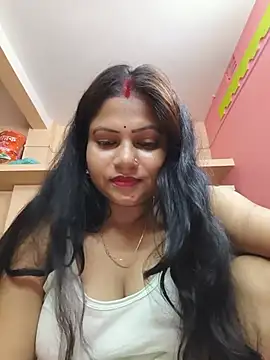 Snapshot of Kiya_6543 chatting on July 20, 2026, 5:15 pm Kiya 6543 online show from July 20, 2026, 5:15 pm