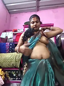 Kiya 6543 online show from March 26, 2026, 5:22 pm