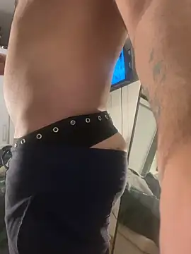 Snapshot of nandinho91 chatting on February 18, 2026, 1:36 am nandinho91 online show from February 18, 2026, 1:36 am