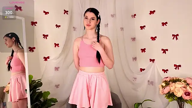 OdaGoding online show from March 1, 2026, 3:12 pm