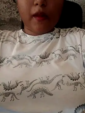 shanaya-baby77 online show from February 25, 2026, 5:07 am