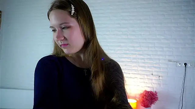 KourtneyRevira online show from March 20, 2026, 12:28 pm