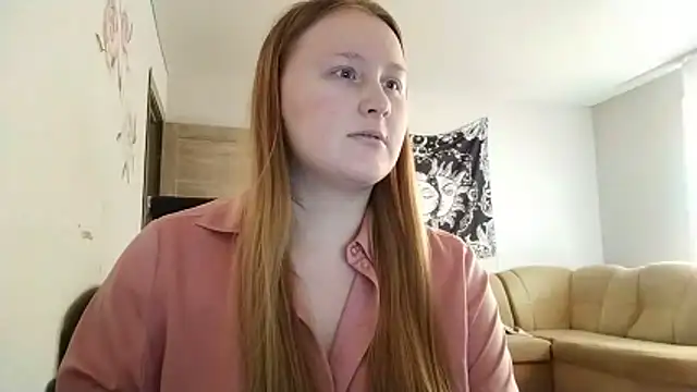 AnikaLipps online show from March 1, 2026, 2:28 pm