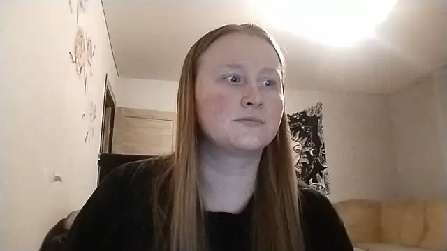 Snapshot of AnikaLipps chatting on May 15, 2026, 11:58 pm AnikaLipps online show from May 15, 2026, 11:58 pm