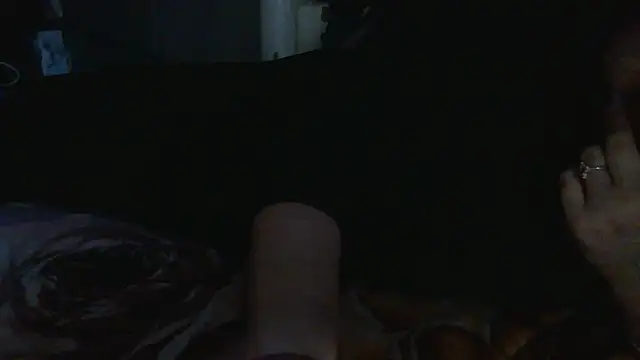 luanahot1 online show from March 13, 2026, 11:04 am