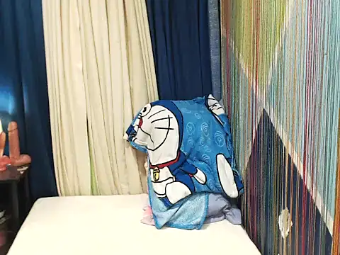 seductivediva online show from March 22, 2026, 2:51 pm