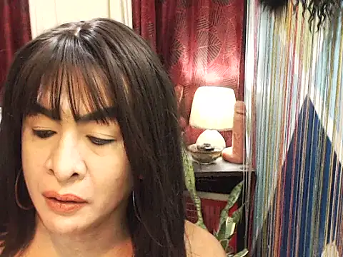 seductivediva online show from March 12, 2026, 10:08 am