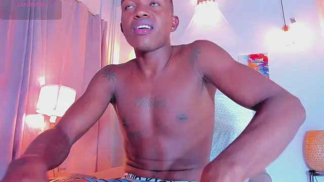 hanssmitt online show from February 26, 2026, 7:36 pm