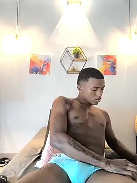 hanssmitt online show from February 27, 2026, 7:14 pm